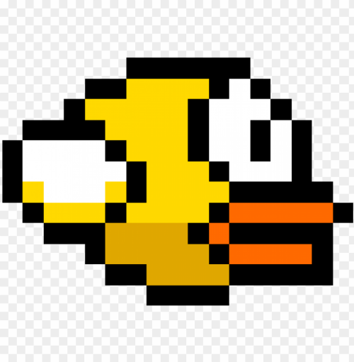 flappy-bird-icon.png