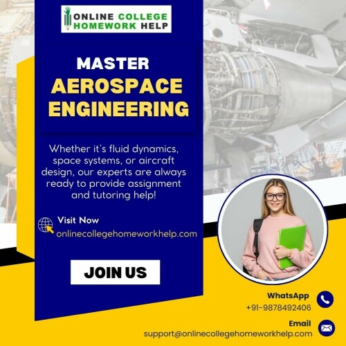 Aerospace-Engineering-Assignment-Help.jpg