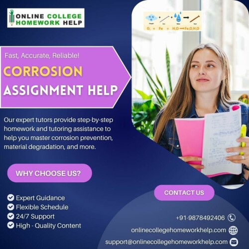 Corrosion-Assignment-Help.jpg