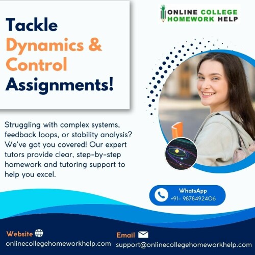 Dynamics-and-Control-Assignment-Help.jpg
