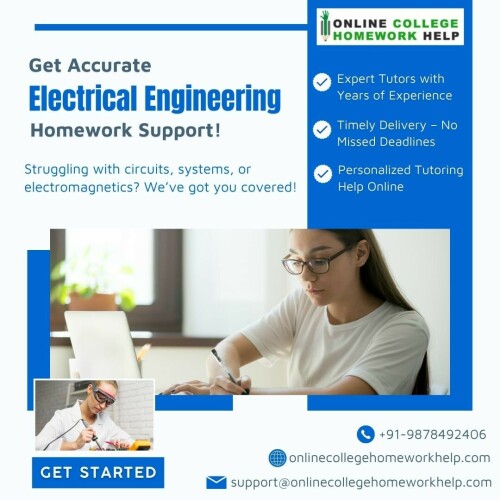 Electrical-Engineering-Assignment-Help.jpg