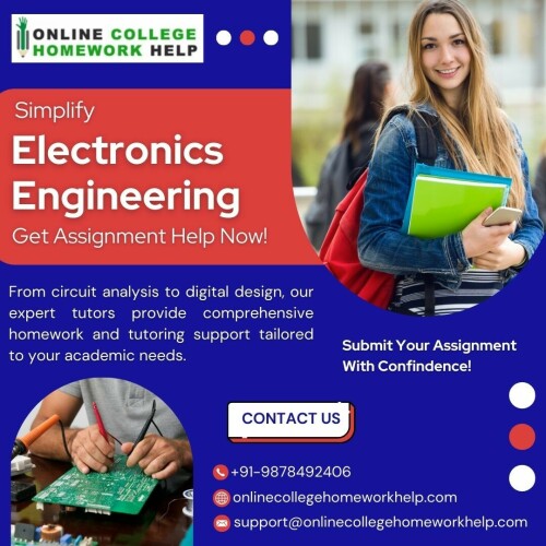 Electronics-Engineering-Assignment-Help.jpg