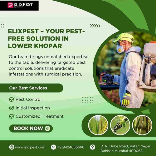 Elix-Pest-2_11zon.jpg