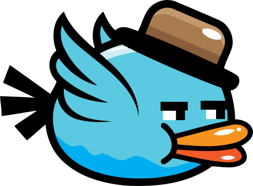Flappy-Bird-PNG-Pic.png
