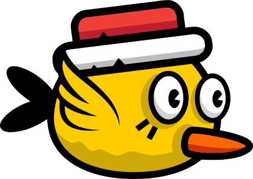 Flappy-Bird0b687e4d6706fcd7.png