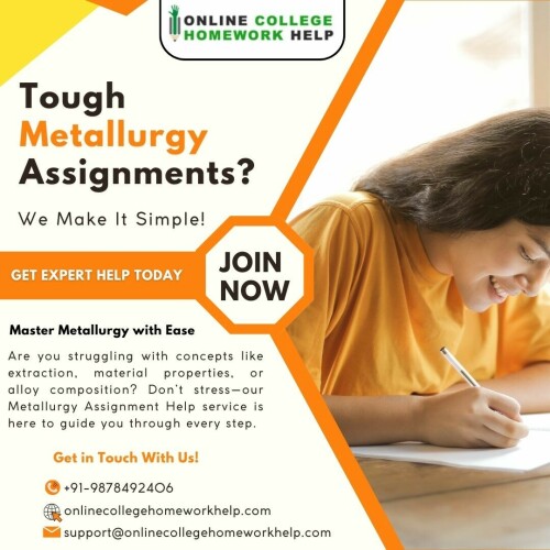 Metallurgy-Assignment-Help.jpg