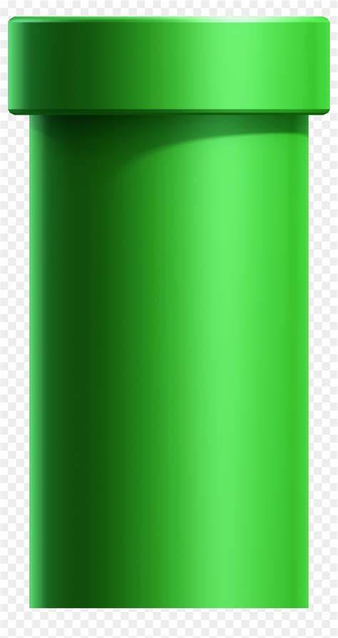 OIP-2.jpg