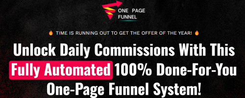 One-Page-Funnel-3.0-screen-shot.png