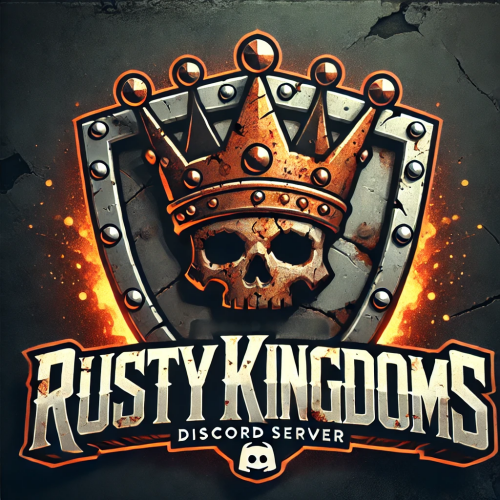 Rusty.png