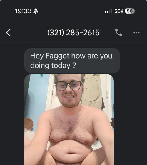Screenshot-2025-02-07-at-19.33.19.png