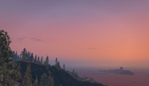 Screenshot-2025-03-02-150705.png