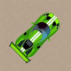 car-.3.jpeg