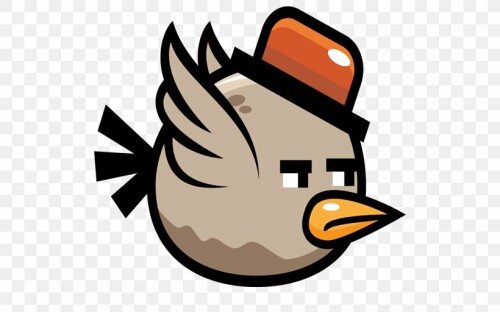 clip-art-portable-network-graphics-vector-graphics-flappy-bird-computer-icons-png-favpng-26dwAr1DWHJSbDBpTY0Q9wvuU.jpg