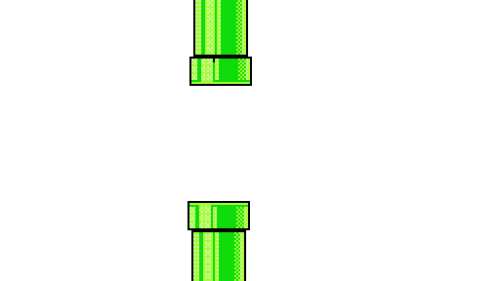 flappy-bird-pipe-png-png-photo-58559-768x432.png