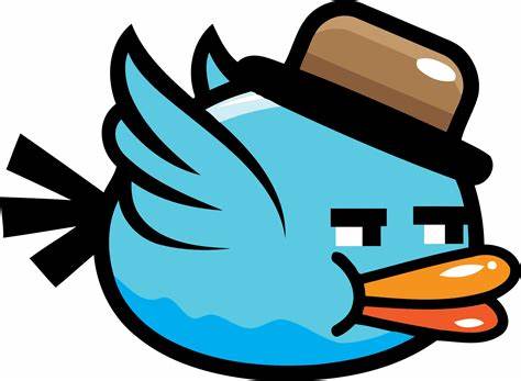 flappy.jpeg