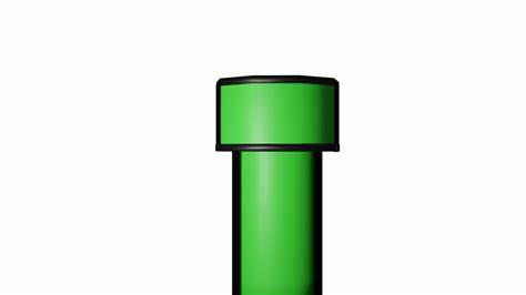 flappy1.jpeg