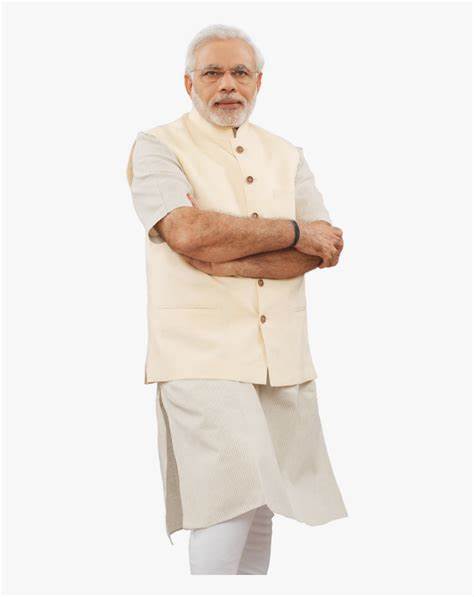 modi.jpg