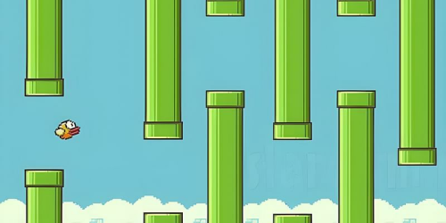 pipes.png