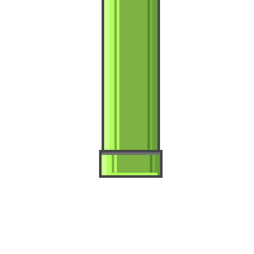 sr29cd06c39f7aws3.png