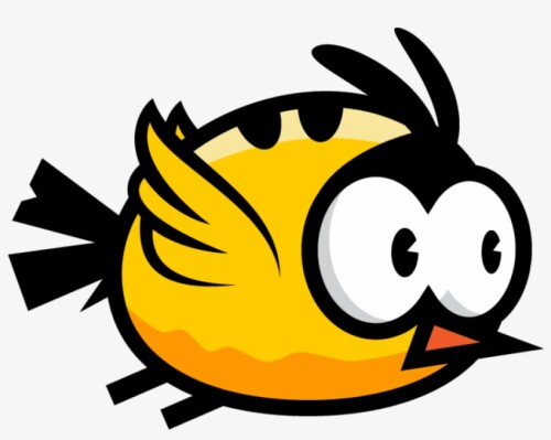 473-4733221_16-birds-flappy-bird-bird-png.jpeg