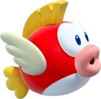 Fishy-Flappy-Bird.jpg