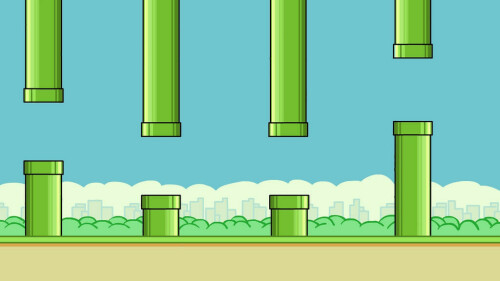 Flapp-bird-Pillars.jpg