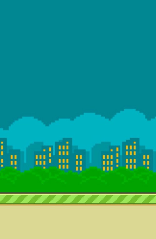 Flappy-bird-background.jpg