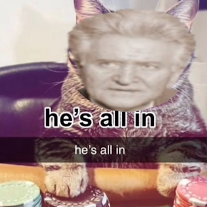 Hes_All_In.png
