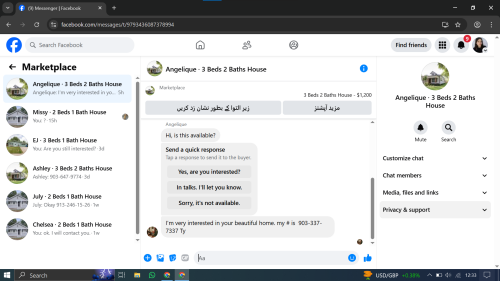 Screenshot-2025-03-23-fb2.png