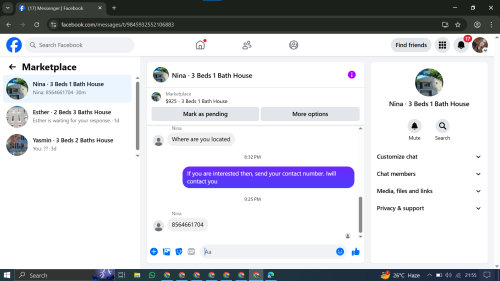 Screenshot-2025-03-23-fb9.png