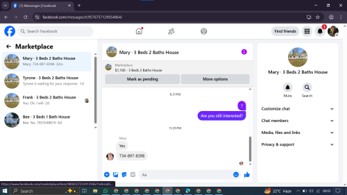 Screenshot-2025-03-24-fb-8b.png