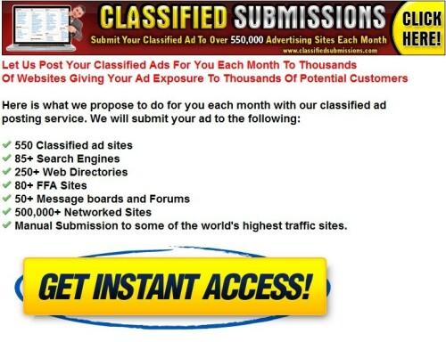classifiedsubmissionsscreenshot2.jpg