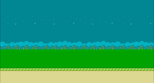 flappy-bird-background-gecj5m4a9yhhjp87.jpg