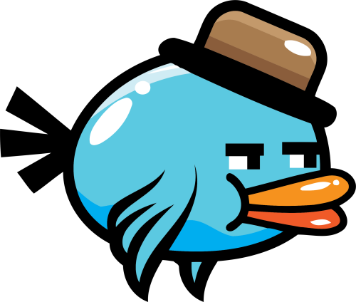 flappy-bird-gentleman-character-izcwlbjj6scu9ukb.png