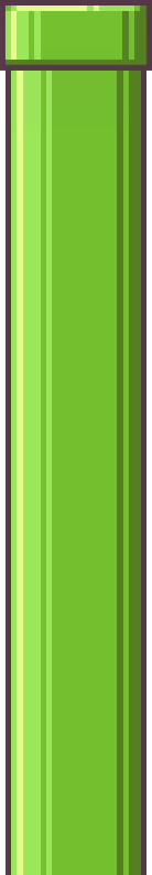 flappy-bird-pipe-png-7.png
