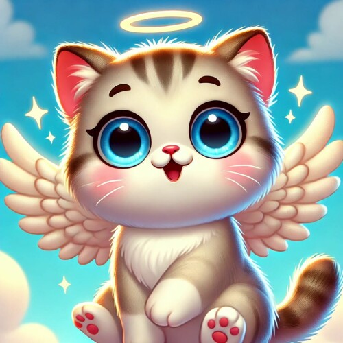 flappy-cat-image.jpg