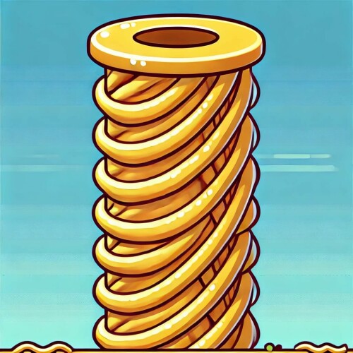 flappy-cat-polenoodle-pole.jpg