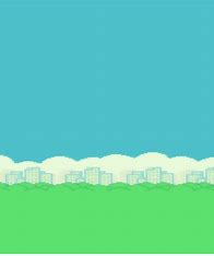 flapy-bg.jpg