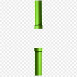 flapy-poles.jpg