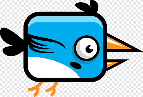 png-clipart-flappy-bird-sprite-flying-bird-game-animals.png