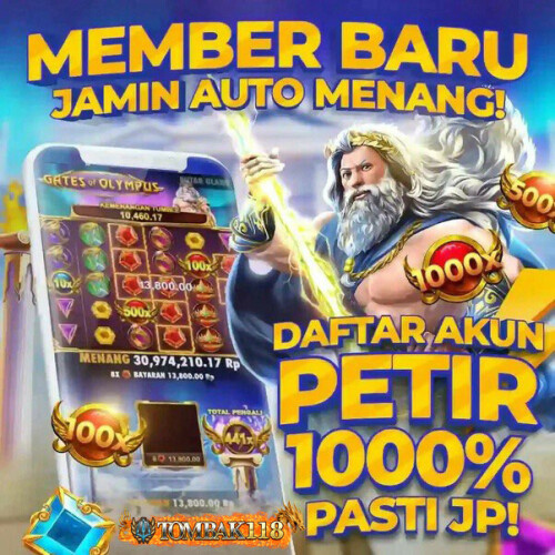 sawadikrap.jpg