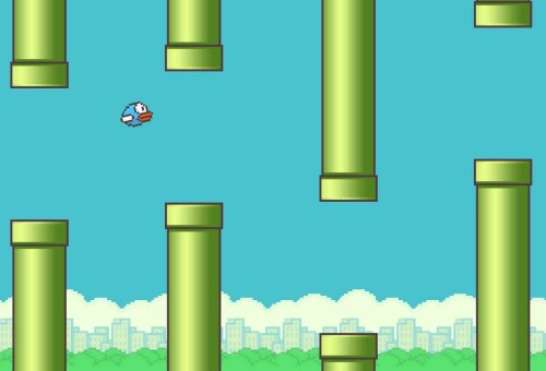wp6957094-flappy-bird-wallpapers.jpg