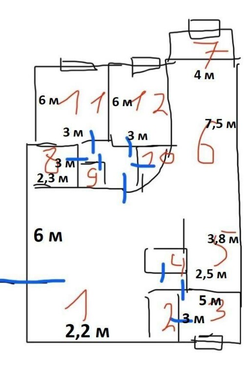 123.jpg
