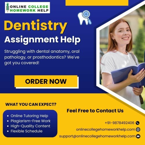 Dentistry-Assignment-Help.jpg
