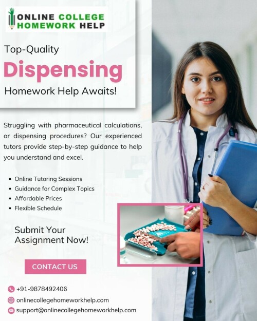 Dispensing-Assignment-Help.jpg
