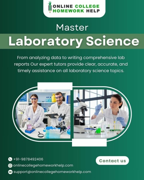 Laboratory-Science-Assignment-Help.jpg
