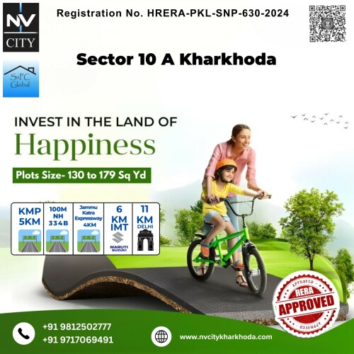 NV-CITY-SM-19.jpg