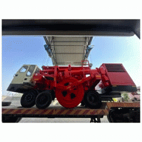 SNPC-is-a-leading-manufacturer-and-supplier-of-brick-making-machines.jpeg