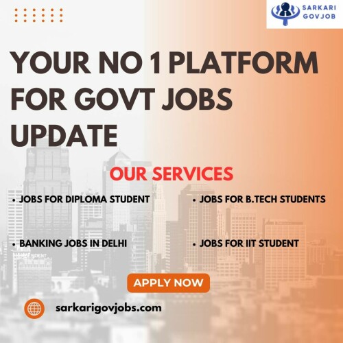 Sarkari-jobs-image.jpg