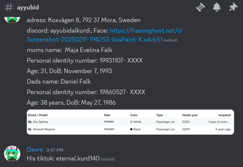 Screenshot-2025-03-24-164940.png